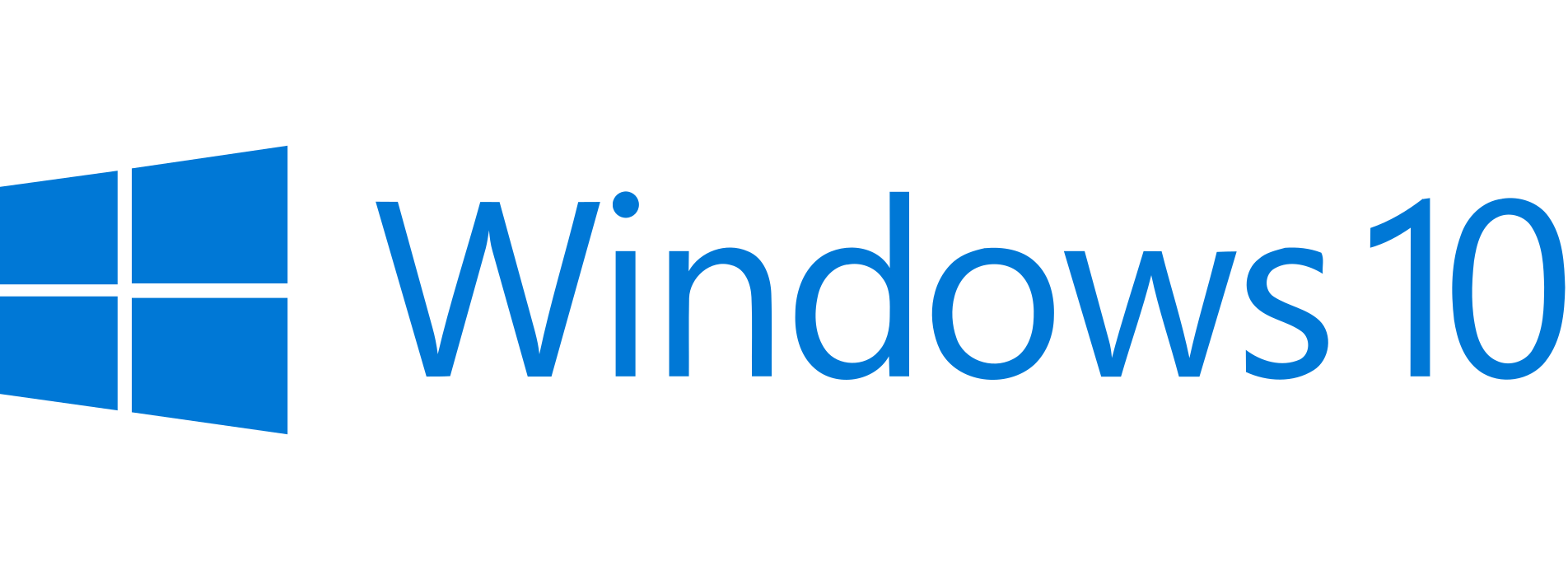 Zdroj obrázku: Microsoft